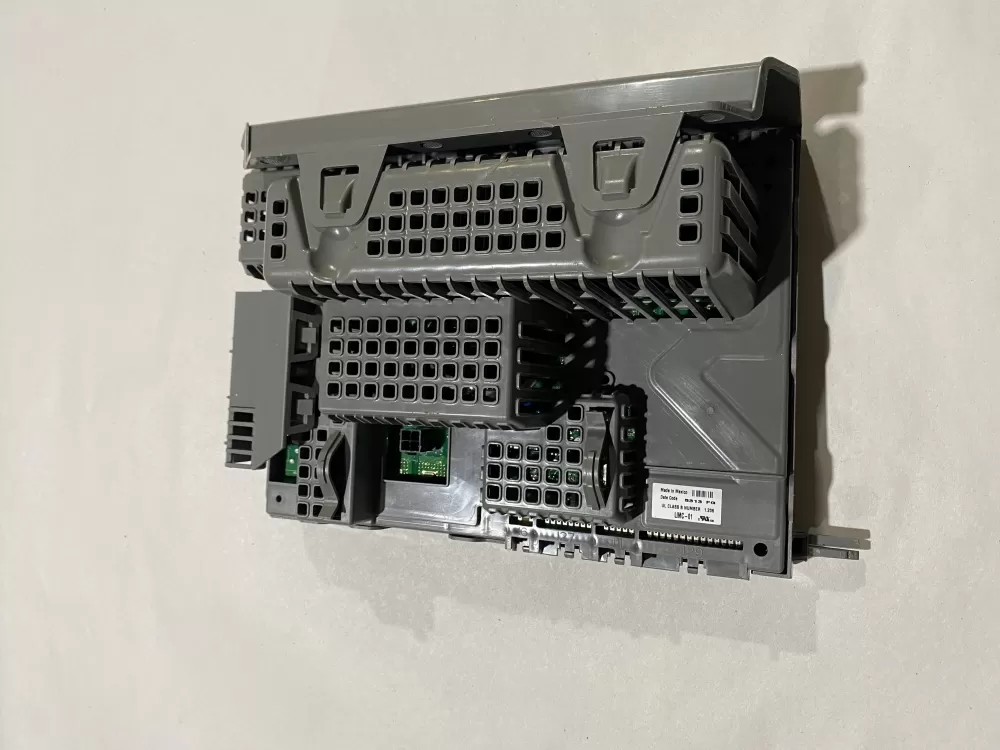 Whirlpool W10661567 W10693596 W10735683 W10909372 WPW10735683 W11031829 PS11770328 Washer Control Board
