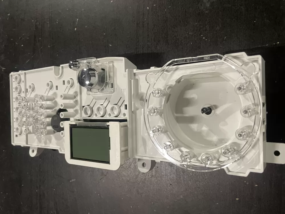 Electrolux Frigidaire 1349268 1347683 Washer Control Board AZ27676 | WMV129