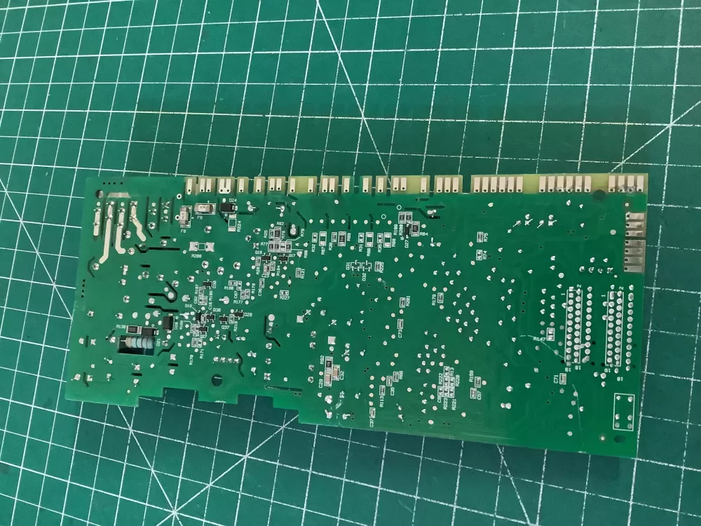 Kenmore W10839429 W10804156 W11413274 Dishwasher Control Board AZ203398 | NR329