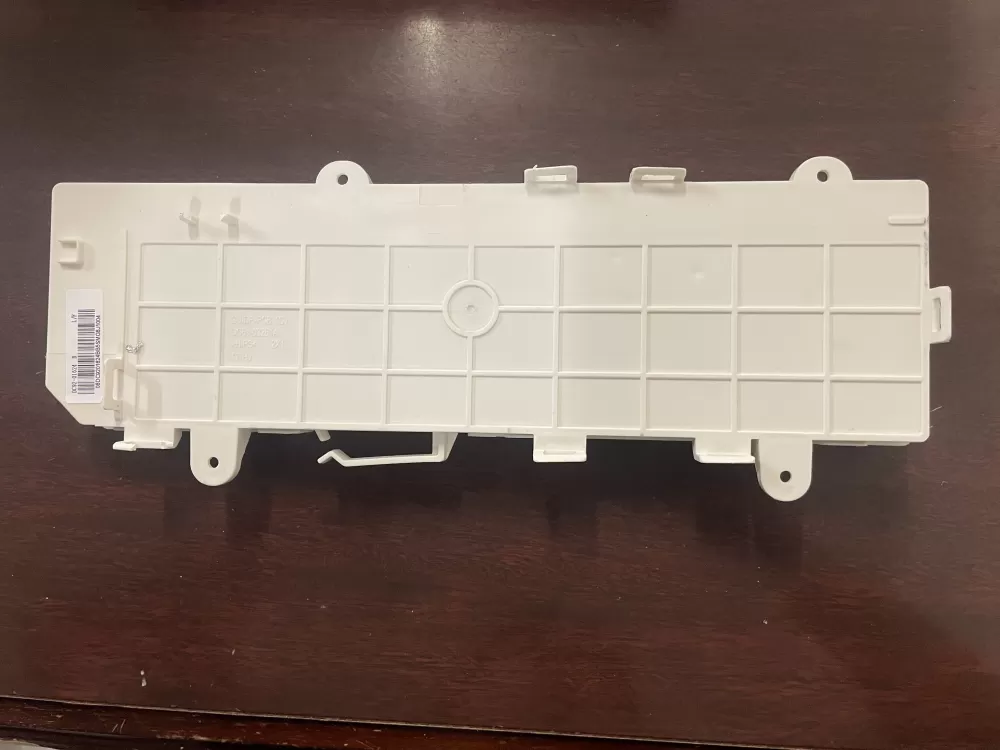 DC94-04388A DC92-01624B PD00030983 Washer Control Board AZ47366 | KMV445