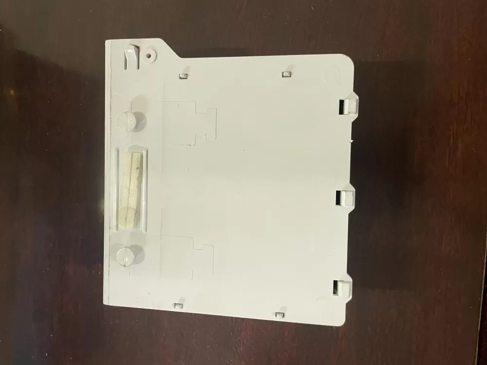 Whirlpool Kenmore W10110076REL W10110253 Washer Control Board AZ46233 | KM464