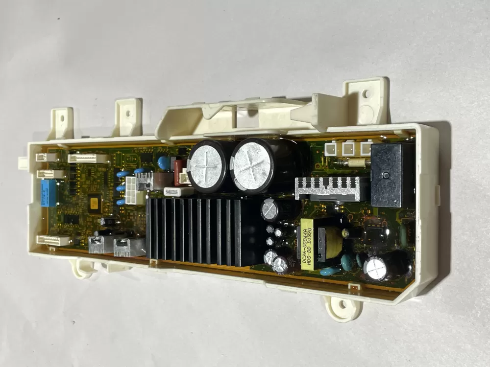 Samsung AP5623797 DC92-01021B PS4216006 DC9201021B Washer Control Board