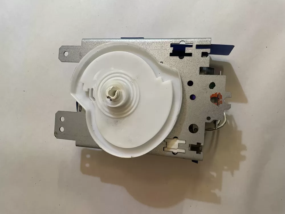 Whirlpool  Amana  Magic Chef W10039490 W10199588 WPW10199588 PS11750162 Dishwasher Timer