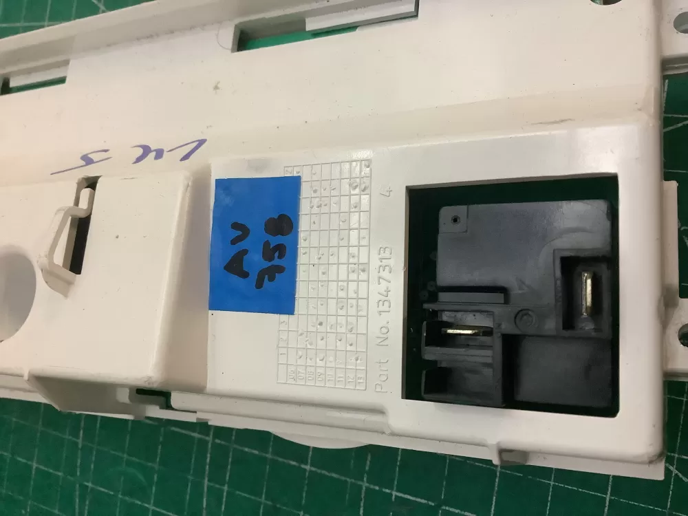 Frigidaire Electrolux 1347313 Dryer Control Board AZ219106 | ARV758