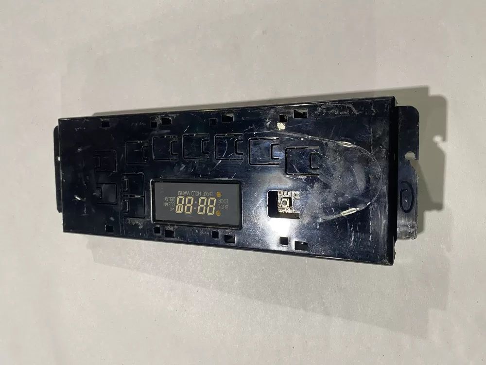 Whirlpool Maytag 8507P207-60 Range Oven Control Board AZ154860 | BK2530