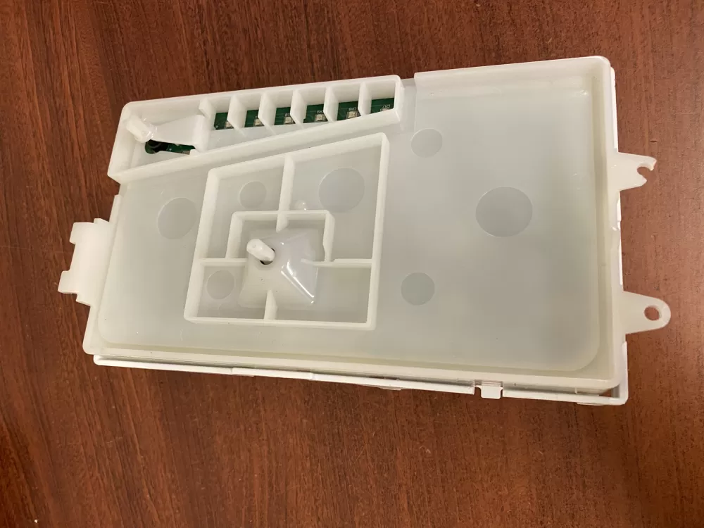 Whirlpool AP5951723 W10634026 PS10056798 Washer Control Board AZ60356 | BK2062