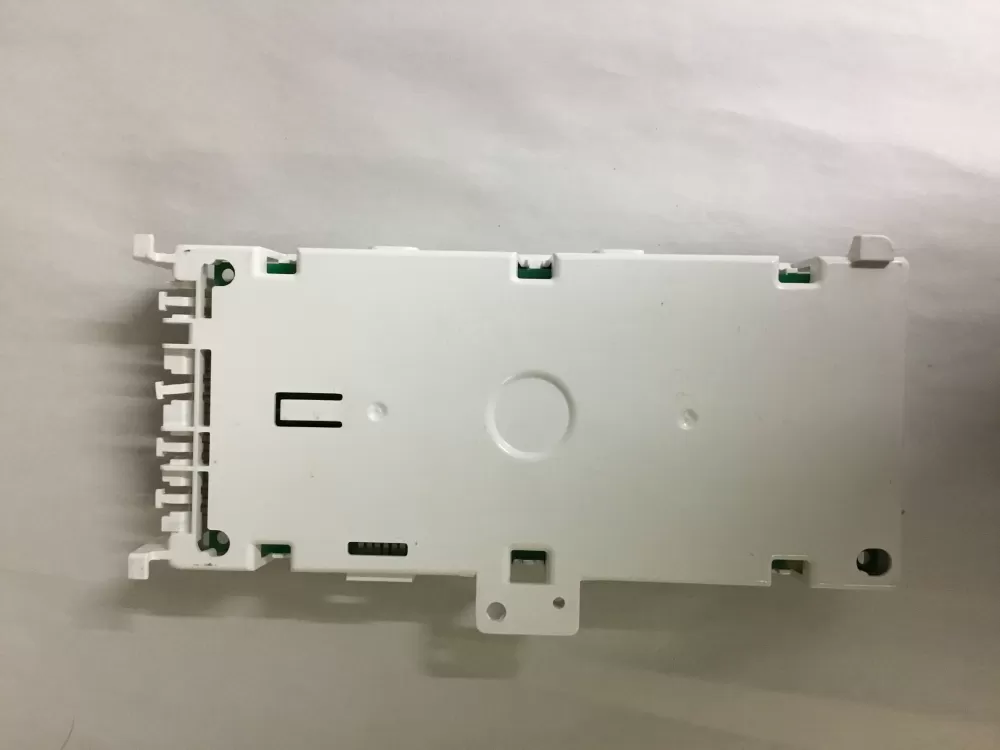 Whirlpool Kenmore Dryer Control Board W10050520 AZ34 | NR39