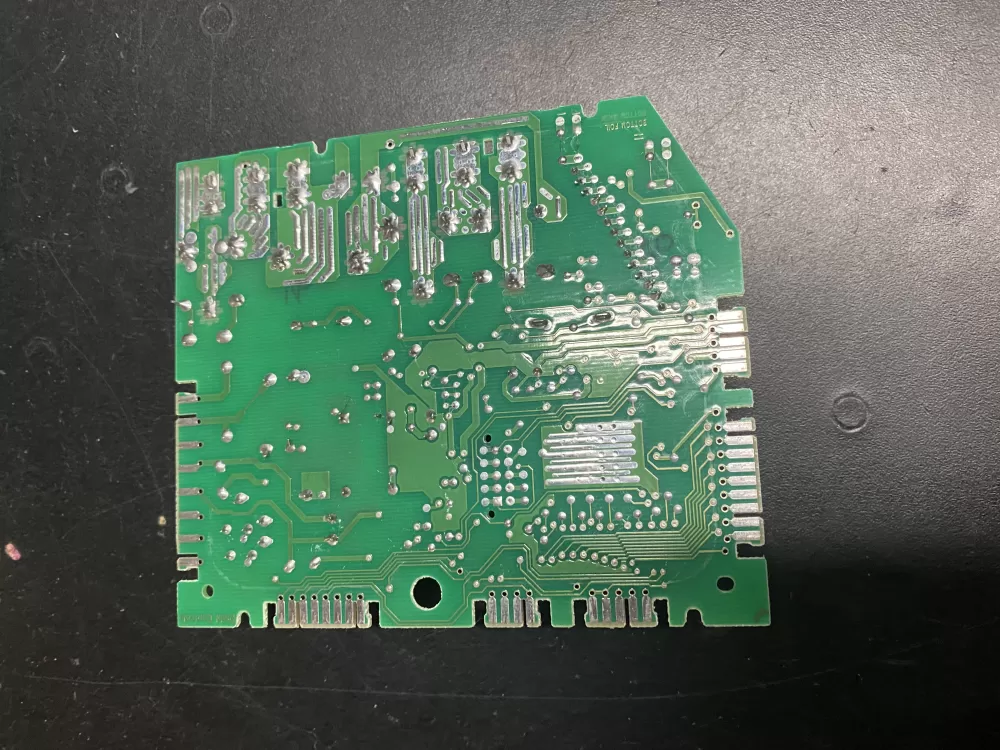 Maytag WP21002238 704265 07 21002238 Washer Control Board AZ15188 | BK695