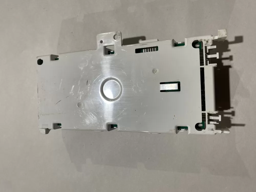 Whirlpool Maytag W10249826 W10249827 Dryer Control Board AZ185743 | BK2721
