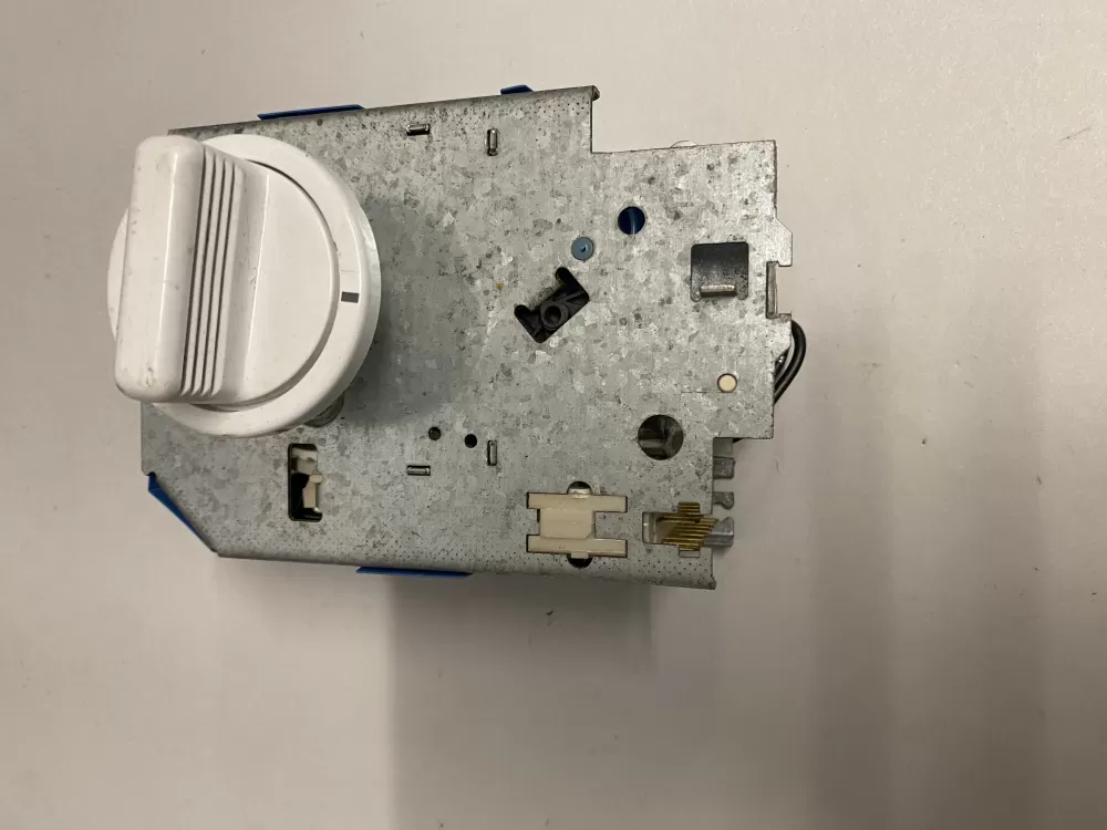 Frigidaire 131462300 Washer Timer AZ227564 | BK1884