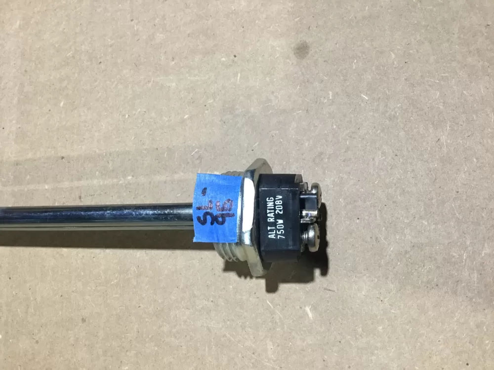 RHEEM HEATING ELEMENT RC01501024  AZ85316 | Sl95