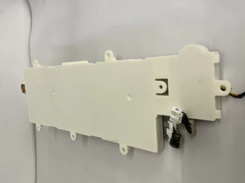 EBR80501001 LG Washer Pcb Display