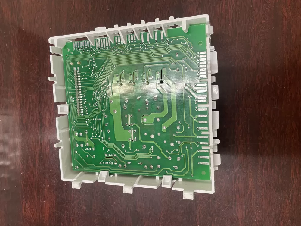 Whirlpool Maytag 8540271 01 Washer LHMC Control Board AZ28394 | KM99