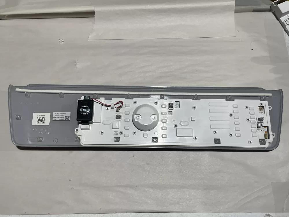 Maytag W11035067 Ap6278100 Washer Control Board Panel AZ145001 | Wmv274