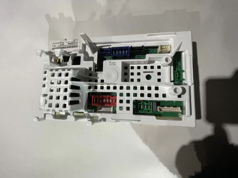 Whirlpool  Amana  Admiral  Roper W10484681  AP5645971  2630122  PS4704668  W10454598 Washer Control Board
