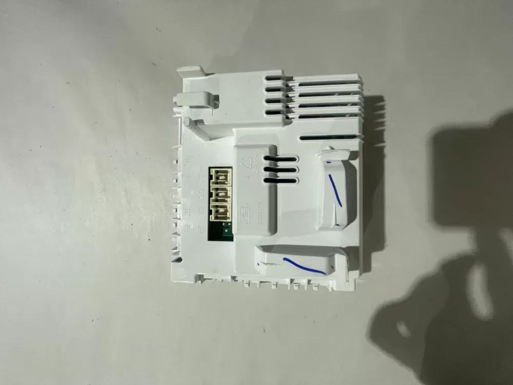 Whirlpool W10414759  W10414759A  8541001  E192533 Washer Control Board