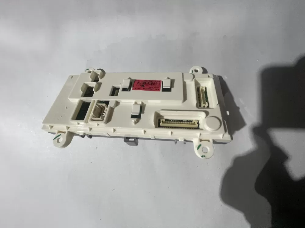Whirlpool W10455728 Washer Control Board AZ192161 | KM2286