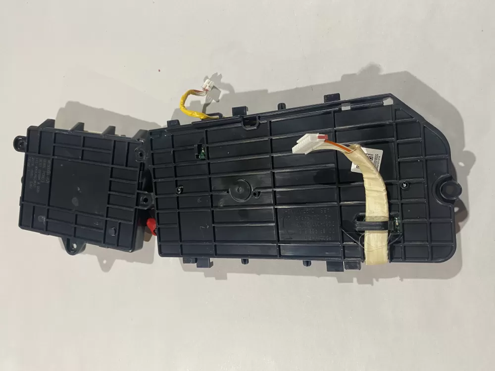 Samsung DC94-05962A Washer Control Board Main Panel AZ185102 | BK1062