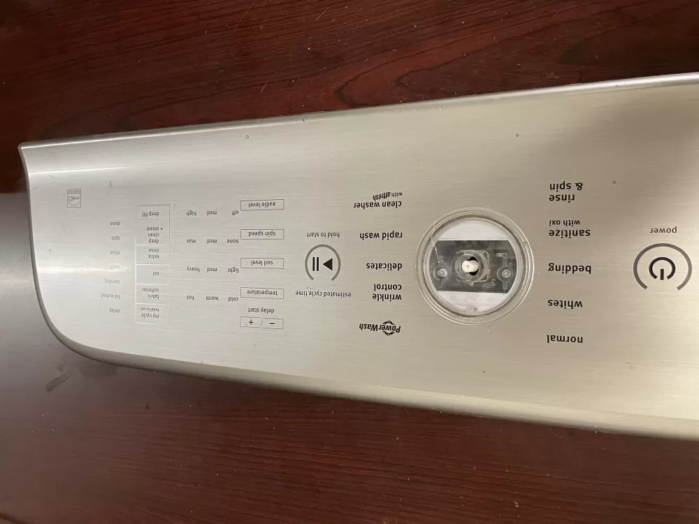 Maytag W11025446 W10795794 Washer Control Board Console  AZ78413 | KMV258