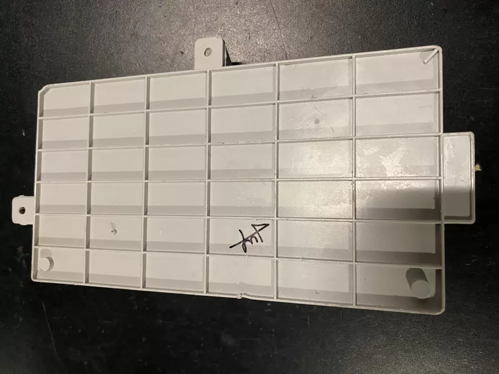 Samsung DC92-00160A Dryer Electronic Control Board AZ26943 | BK96