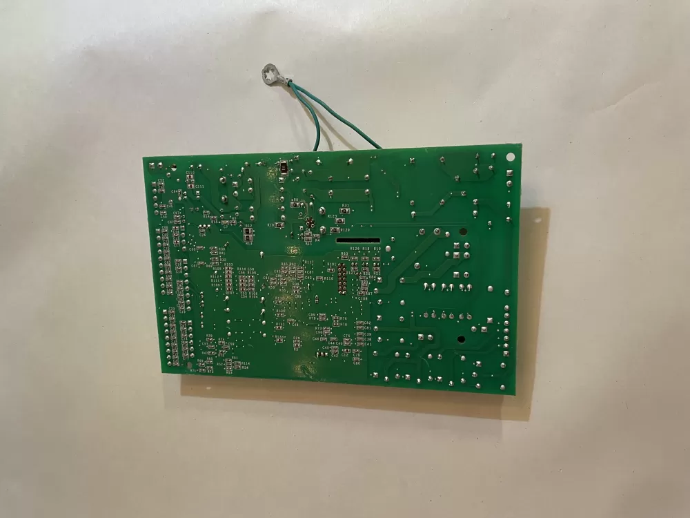 GE 200D4864G049 EBX1069P005 Refrigerator Control Board AZ150136 | KM2252