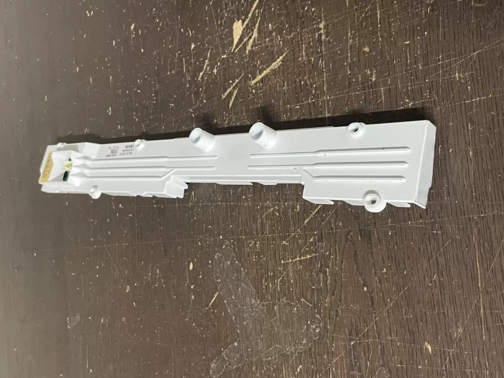 Kenmore Whirlpool W10321025 W10333386 Dishwasher Control Board AZ50813 | Wmv462