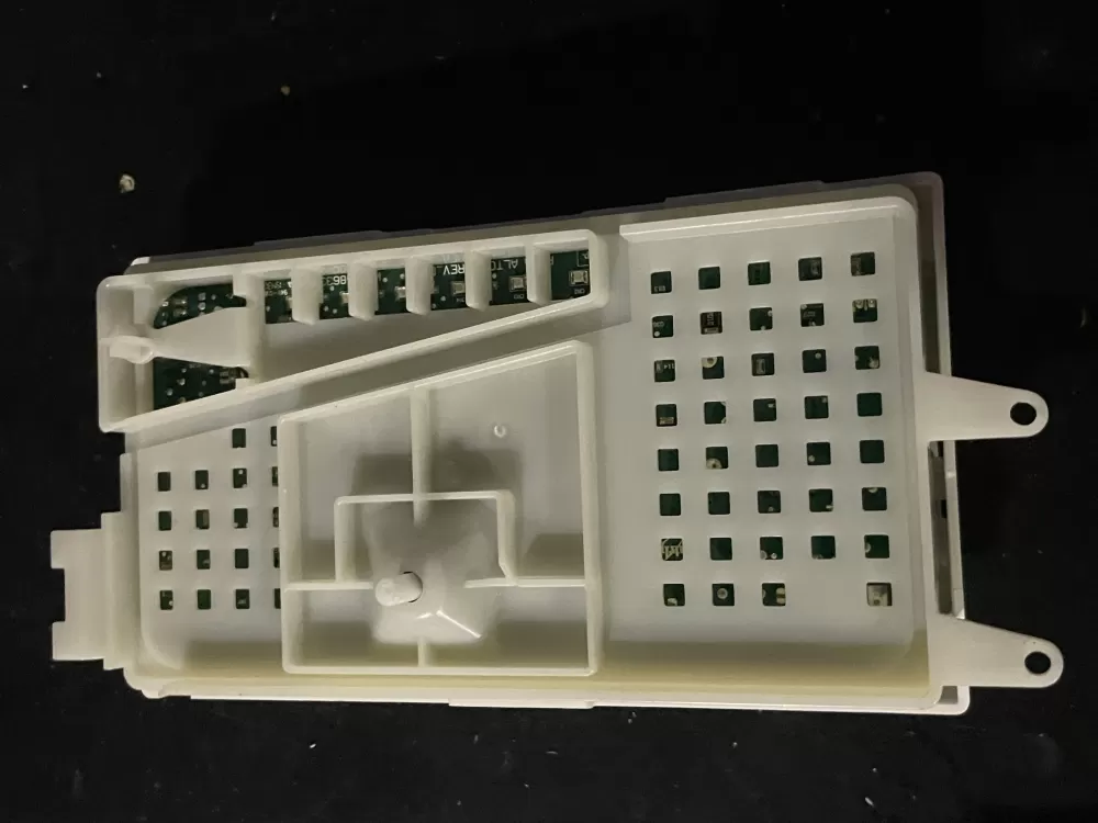 Whirlpool W11386637 W11417466 PS12745506 Washer Control Board AZ38228 | Wm513