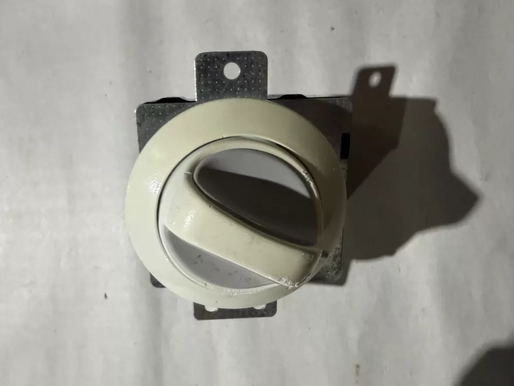 Whirlpool 3406723A 4433735 AP6008572 PS11741712 Dryer Timer AZ225591 | KM2723
