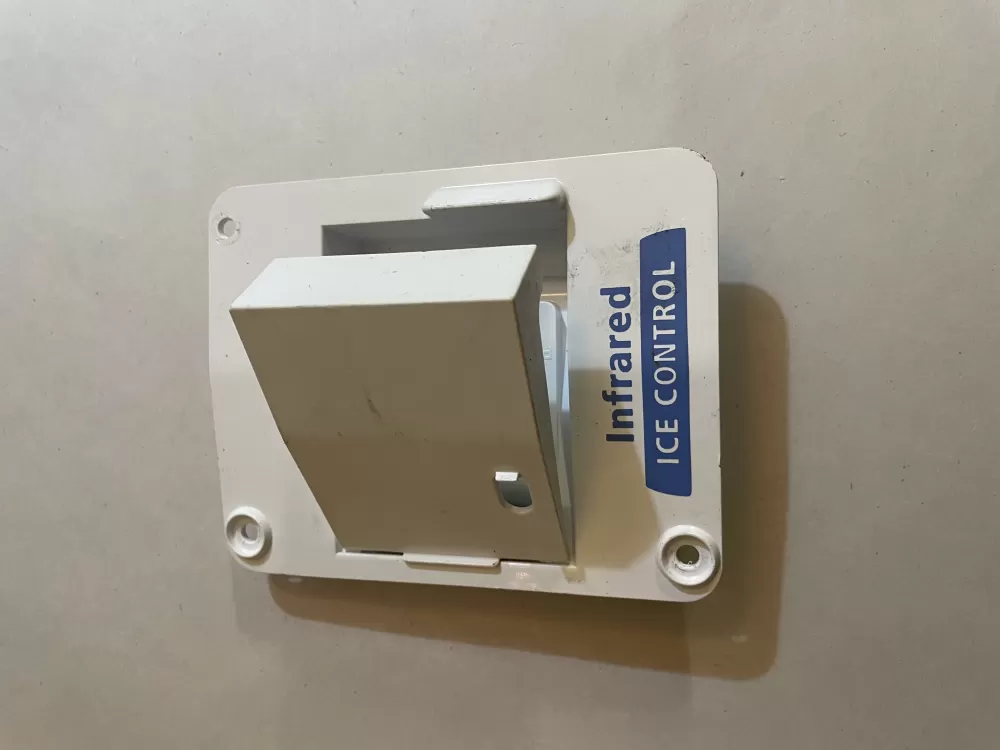 Whirlpool Kenmore Maytag KitchenAid W10757851 AP5956767 W11629974 4389102 2198585 2198586 2220398 2220402 2255114 3452789 4388635 4389102R PS10064583 TJ4389102R W10193666 W10193840 W10290817 Refrigerator Ice Control Board