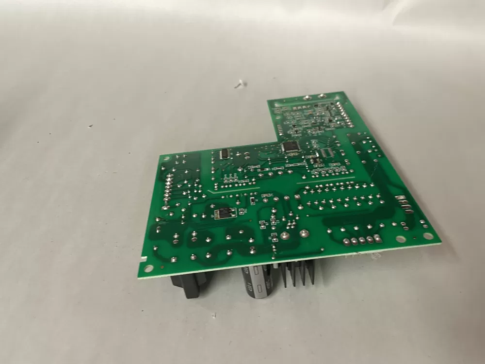 12782027F Whirlpool Refrigerator Board - Control