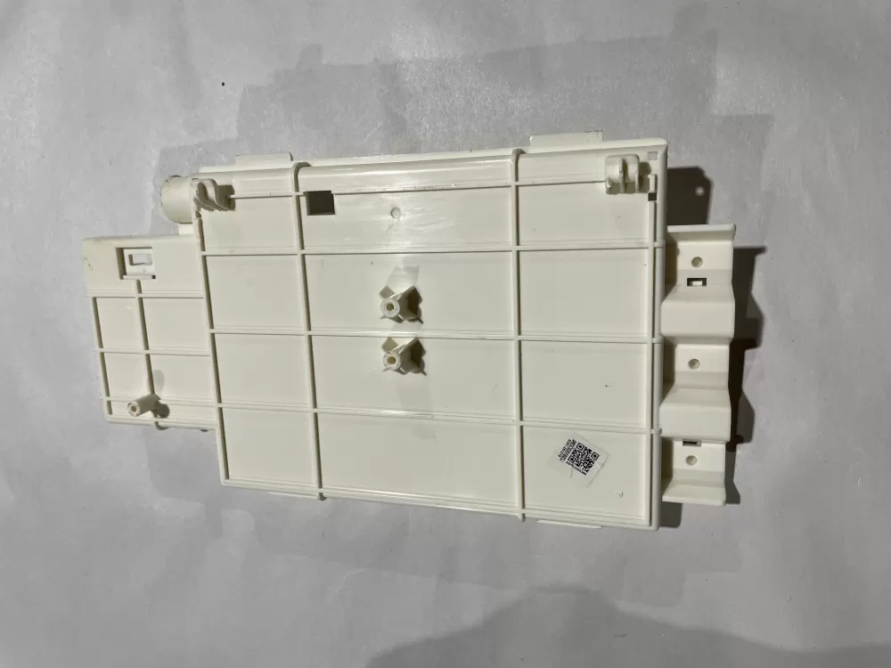 Samsung DC94 06595A DC92 01803J Washer Control Board AZ151740 | KMV782