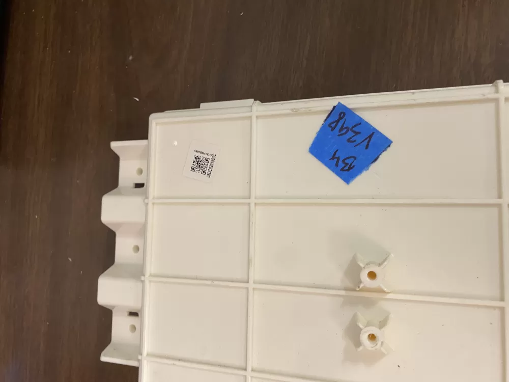 DC94 05941A DC92 01803C PD00038485 Washer Control Board AZ40497 | BKV398