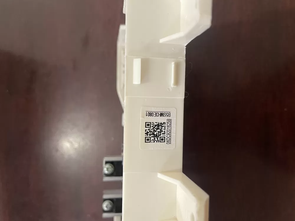 Samsung DC92 01623C Washer Control Board AZ46865 | KMV217