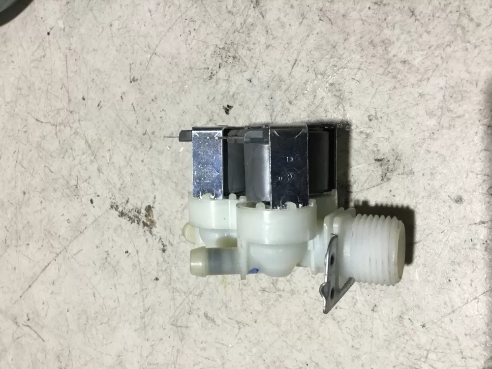 LG Kenmore 33690219 Washer Water Inlet Valve AZ74279 | Sl109