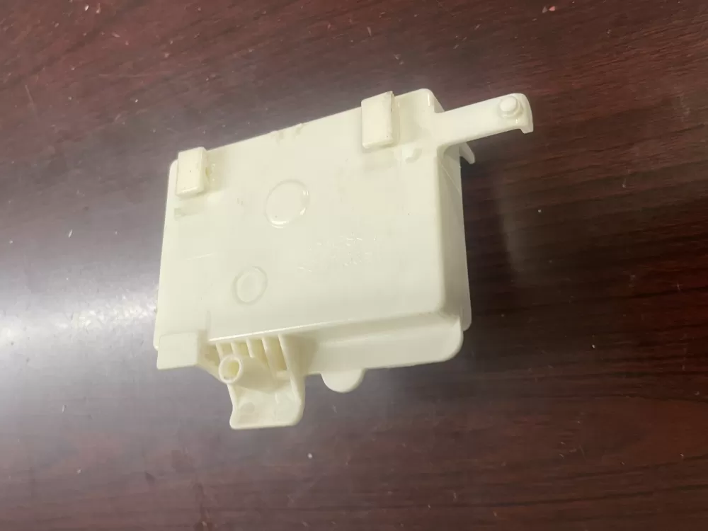 LG EAM64652601 Washer Control Board Noise Filter AZ80691 | Wm1315