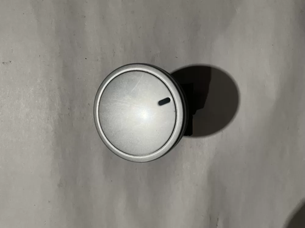 Kenmore W10701085 Washer Switch