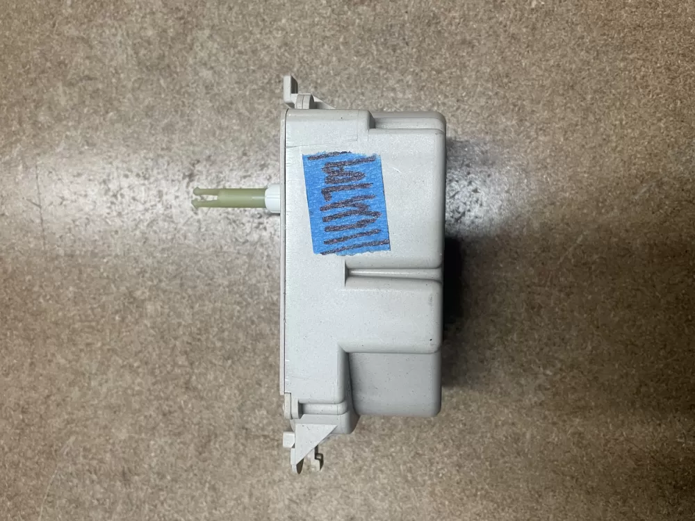 Maytag 35 6763 Washer Timer AZ2189 | KM709