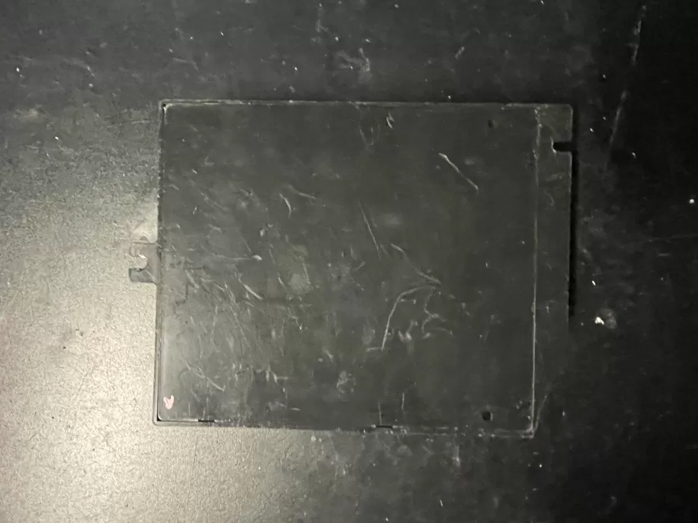 Weil McLain 511-330-079 Furnace Ignition Control Board AZ10254 | V275