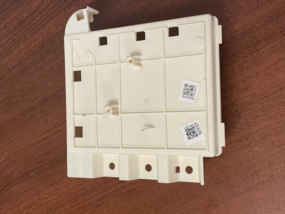 Samsung AP5955156 DC92 01531B PS10063192 Washer Control Board AZ49917 | Wm1823