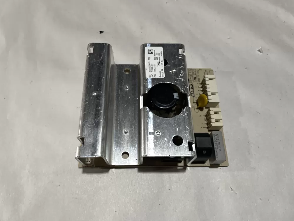 Whirlpool  Maytag 461970229163  AP6011869  1257029  EAP11745069  PS11745069 Washer 