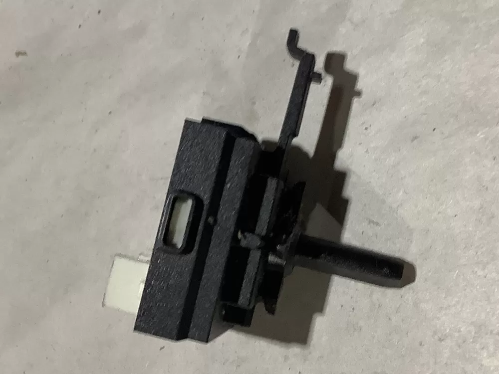 Amana Crosley Kenmore Maytag Whirlpool W10285512 WPW10285512 Washer Switch