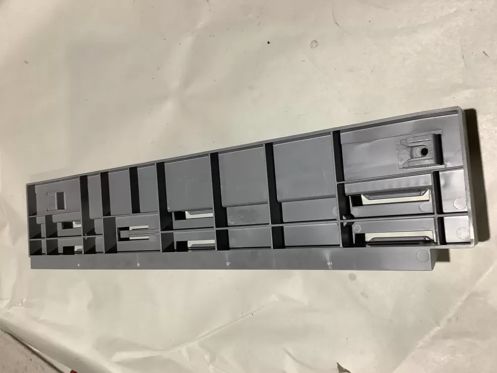 W10363489 KitchenAid Refrigerator Rail