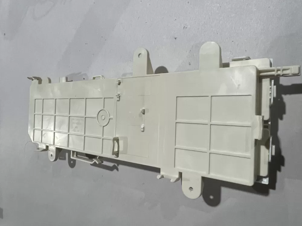 Samsung DC94 04454A Dc41 00206a Washer Control Board AZ185900 | Wmv860