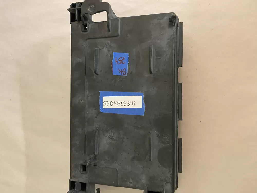 Frigidaire Electrolux 5304513547 916062741 Dryer Control Board AZ113157 | BK754
