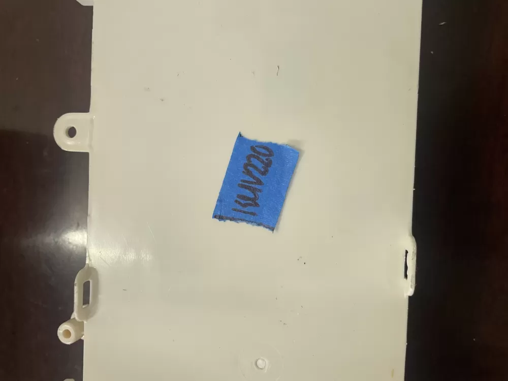 LG AP5681029 EBR75639501 EBR75639503 Washer Control Board AZ32549 | KMV220