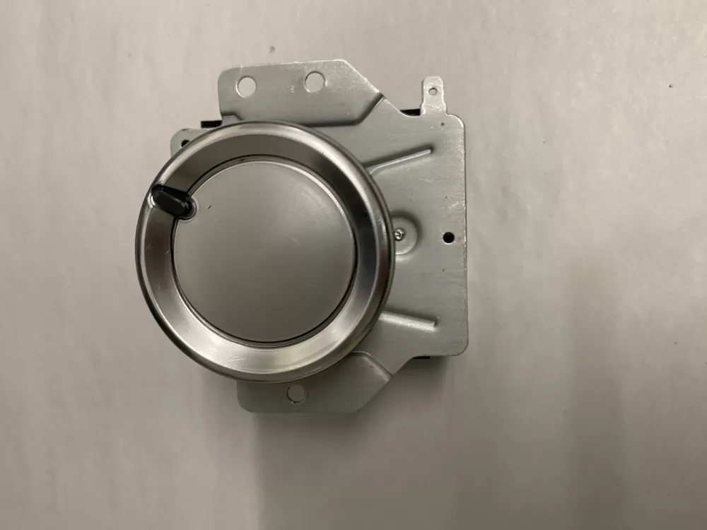 Whirlpool Maytag Kenmore AP6016541 W10185982 Dryer Timer AZ202328 | BK396