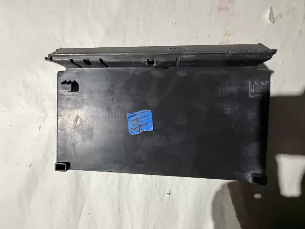 Frigidaire Kenmore 137208000 137208010 Washer Control Board AZ210105 | KM49