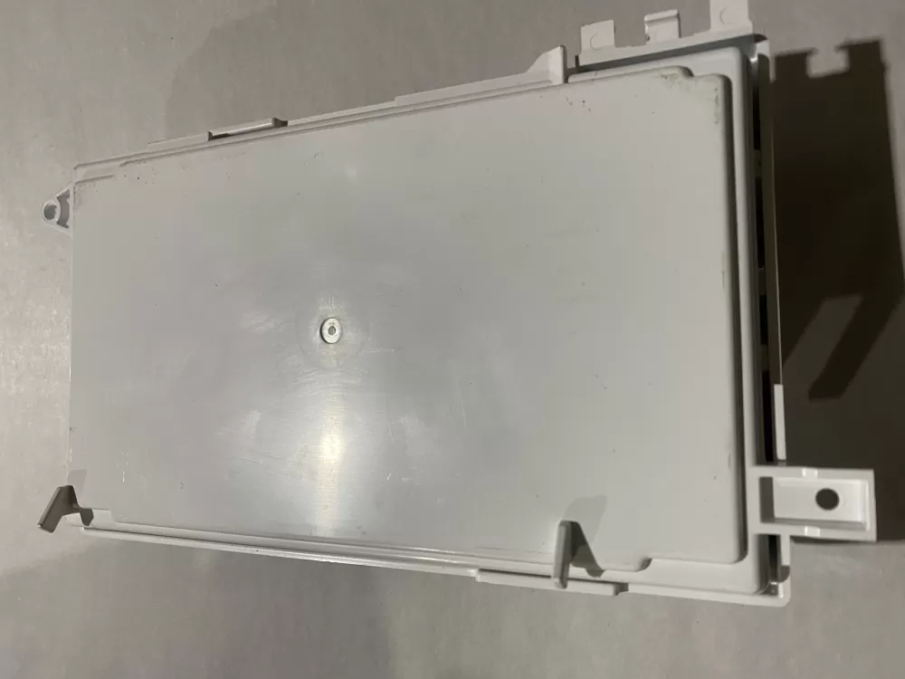 Whirlpool W10296018 W10333847 W10393557 Washer Control Board AZ200201 | BK2800