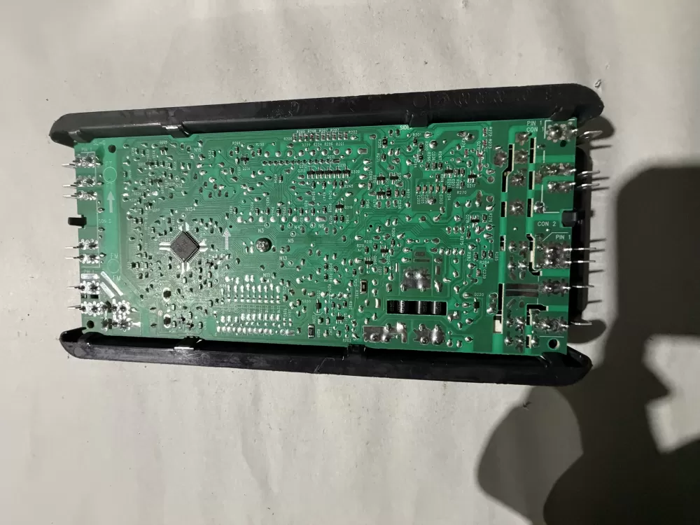 Whirlpool AP6261074 W10424883 W10734613 Range Control Board AZ225602 | KM2723