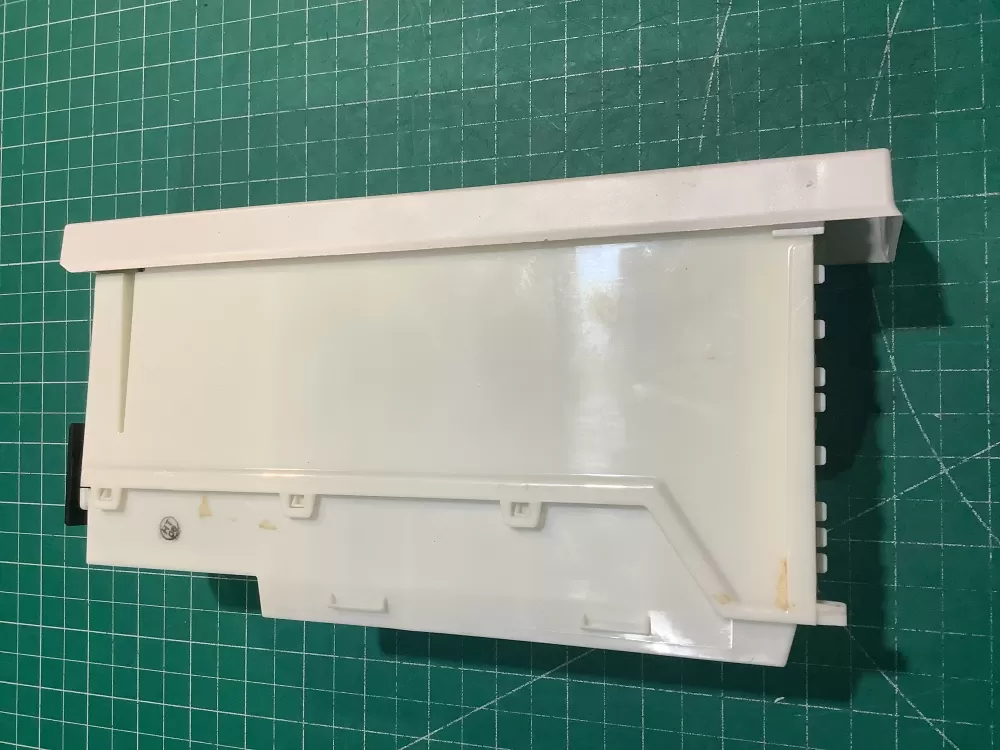 9 000 968 127 Bosch Dishwasher Board - Control